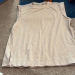 Calia small tank top Photo 2