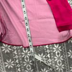 Garnerstyle X FTF Renee Tie Dye Rainbow Maxi Skirt Size NEW 2X Blue Photo 12