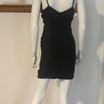 Free People  Dylan v neck dress M Photo 5