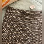 Ann Taylor NWT  LOFT Tweed Pencil Skirt Photo 1