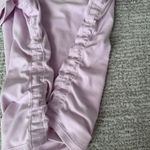 Lululemon Athletic Top Photo 1