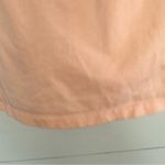 Kate Spade Saturday Boat Neck Shirt Photo 5