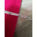 Disney little sunny bite x  Sweatshirt Pink Womens Japan Unique and rare Photo 11