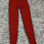 Balance Athletica  Vitality Leggings size small Photo 0