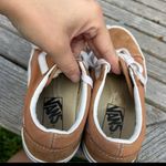 Vans Old‎ Skool Colour Therapy  sneaker 
Size 3.5 men 5 woman Photo 7