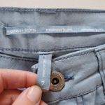 Highway Jeans Highway skinny jeans size 7 Photo 2