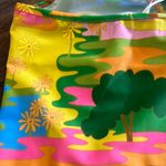 Penny Lane Halterneck Top Photo 3