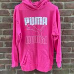 Puma hoodie Photo 1