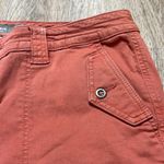 Torrid Shorts Photo 5