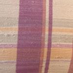 Givenchy  Vintage Cosmetic Case with Mirror Photo 4