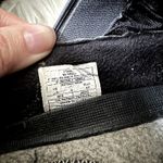 Merrell  Womens Polarand Rove Moc Waterproof Winter Slip On Sz 6.5 Photo 4