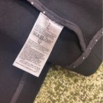 Old Navy point knit blazer Photo 3