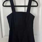 United Colors Of Benetton • Little Black Dress Photo 0