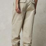 Free People New Parachute Pants Photo 5