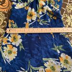 Lulus LULU’S Maxi Formal Dress Sz: XS Photo 9