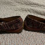 Twisted X Boat Shoe Moc Photo 2