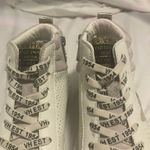 Vintage Havana  Sneakers Photo 2