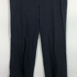 Theory ‎ wool dress pants women’s size 8 Photo 0