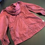 Garage  smart parka Photo 6