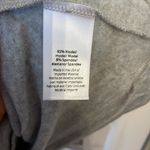 Beyond Yoga  color streak pullover Photo 4