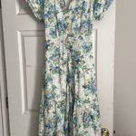 FATE. Dress Floral Small Photo 0
