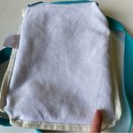 Ron Jon 4/$20  Surf Shop Crossbody Bag Photo 1