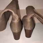 J.Crew Tall Boots Photo 5