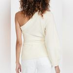 Nanushka Cleto one Photo 2