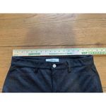 Croft & Barrow Croft & Borrow Women Size Petite 14P Stretch Trouser Pants Office Business Comfy Photo 3