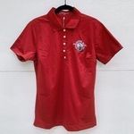 Nike Golf Polo Photo 0