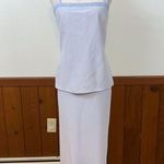 Beautiful Caterina Collection 3 Piece Mother of the Bride Gown! Size 10 Photo 2