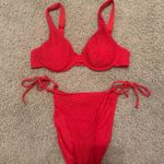 Splendid  Bikini Set Photo 0