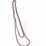 Vintage 70's Three Photo 4