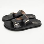 Cole Haan  - Marisol Footbed Sandal Photo 7