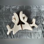 Circus by Sam Edelman  PEONY sandals🌼🌼🌼 Photo 10