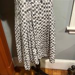 Jason Wu for Target Wheel-Print Shirt Dress (M) Photo 1