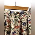 Rafaella  Vintage High waisted shorts Photo 3