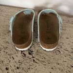 Birkenstock NWOB Gizeh Vegan Sandal - Women's. Size EU 39. MSRP $140 Photo 15