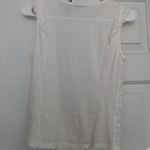 Stradivarius ASOS Lace Tank Photo 1