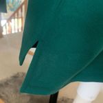 NEW PRINCE Green Pickleball Shirt Size L Photo 1