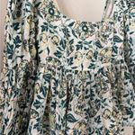 Anthropologie Pilcro Long Photo 2