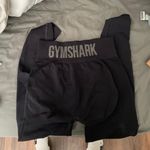 Gymshark Leggins Photo 0