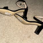 The Limited  Heels Photo 3