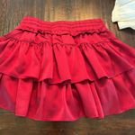 Day & Night A super skirt!!! very stretchy and perfect for a collage gameday Photo 1