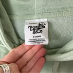 Ocean Pacific Pacific & Co. Panama City FL Graphic Hoodie Photo 6