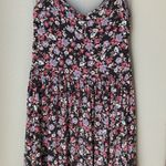 American Eagle Dresss Photo 1