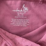 Free People NWOT  solstice Bodysuit Size XS/S Photo 6