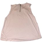 Cotton On Basic White Top Photo 1