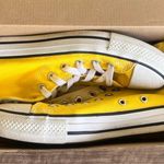 Converse Chuck Taylor Hi Citrus Unisex Shoe Size 7 or 9 #B1319A Photo 12