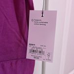 Sonoma Elegant Pink Sleeveless Dress Photo 1